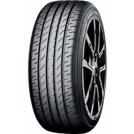 Автошины 225/40R18 92W AE51 Yokohama